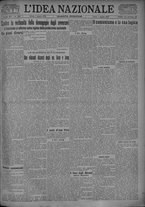 giornale/TO00185815/1925/n.182, 4 ed/001